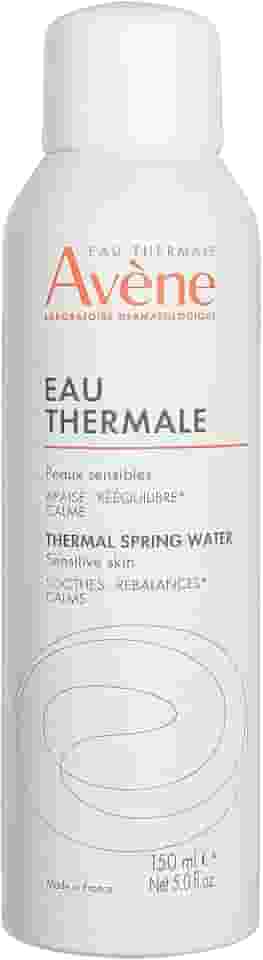 Avène Água Termal Spray 150ml