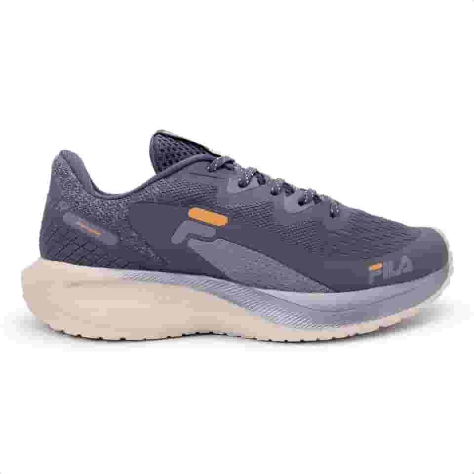Tenis Fila Spritz Feminino