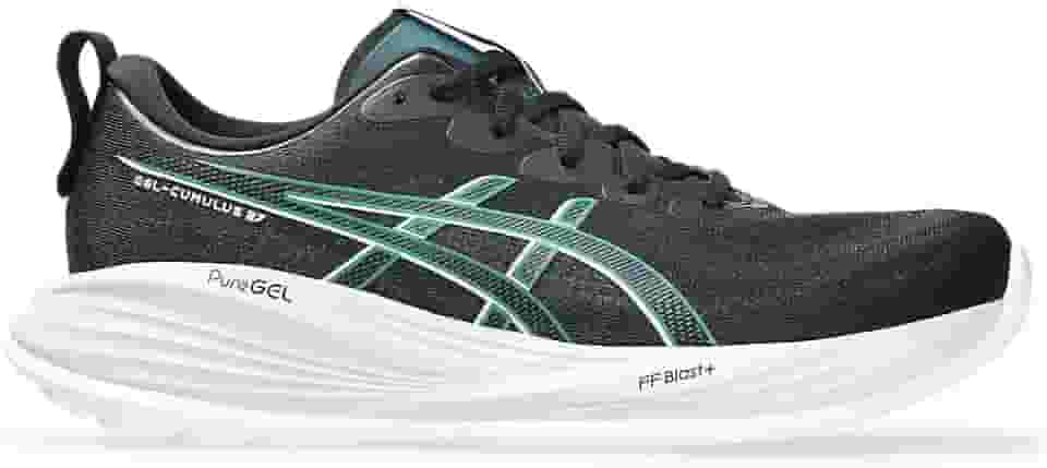 Tênis ASICS GEL-Cumulus 27 - Masculino