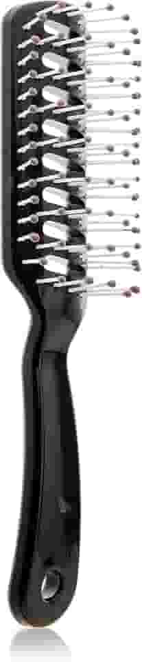 Ml/Escova Mariana Comcerda Pino, Marilu