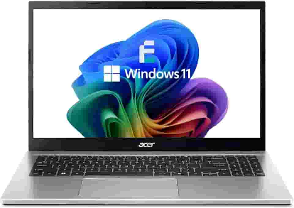 Notebook Acer Ryzen 7 Octa-cor 16gb Nvme 256GB 15.6' Full Hd 256gb