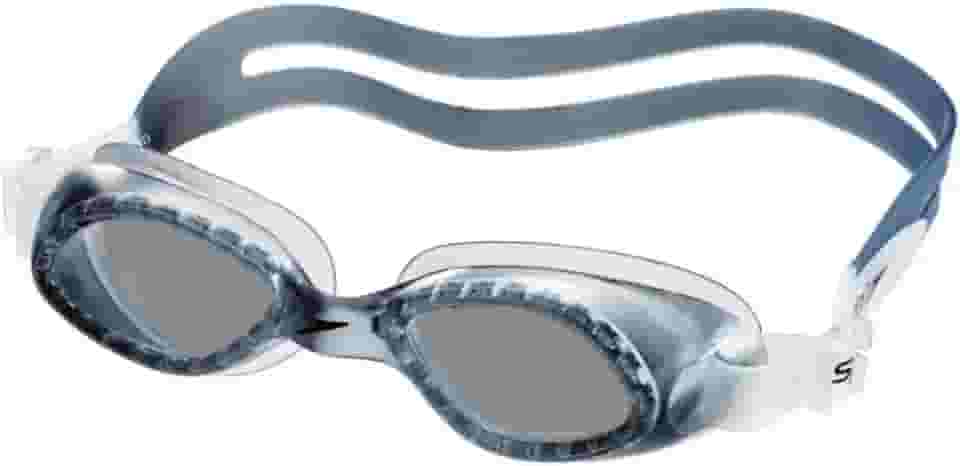 Máscara de Natação Legend SpeedoAdulto Unissex