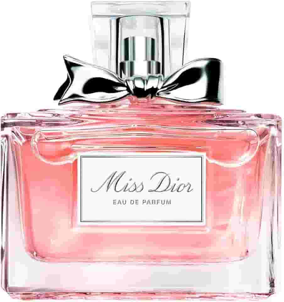 Dior Perfume Miss Edp 100Ml
