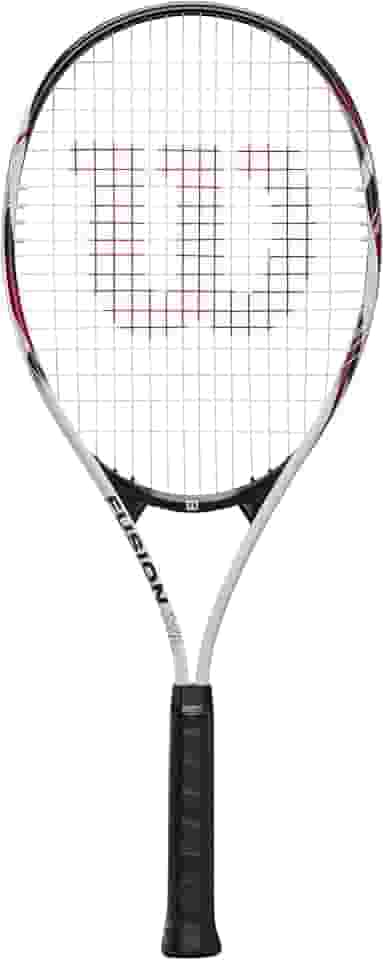RAQ TENIS FUSION XL 3