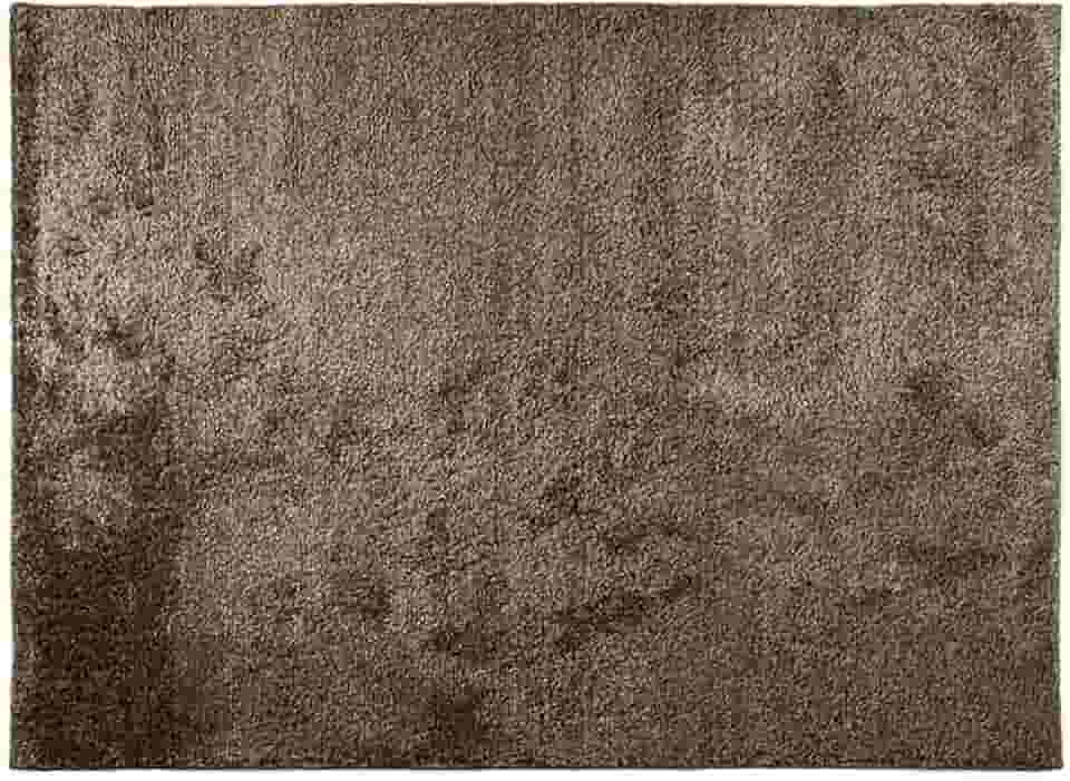 Tapete Para Quarto,sala,escritório 2,00 X 3,00 Pelo Macio Antiderrapante (Capuccino)