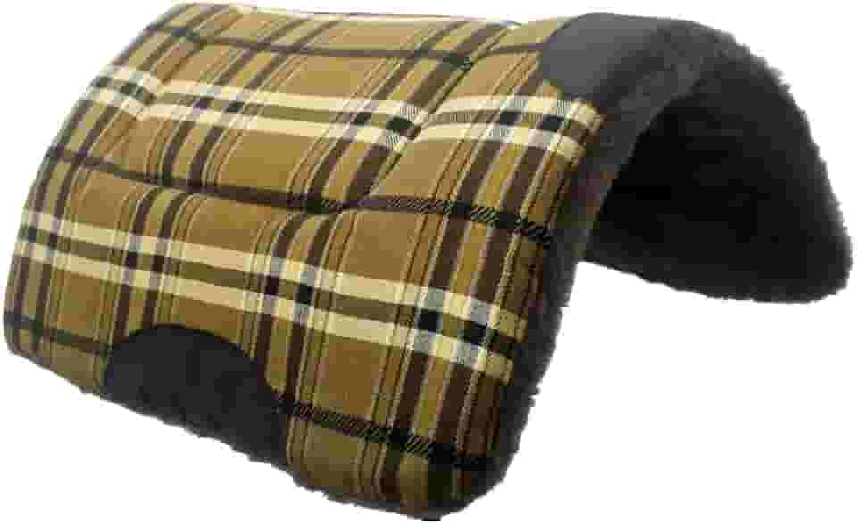 manta baixeiro para cavalo baichero country para cavalos e muares