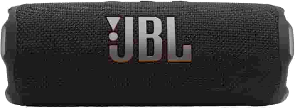 JBL, Caixa de Som, FLIP 7 - Preta