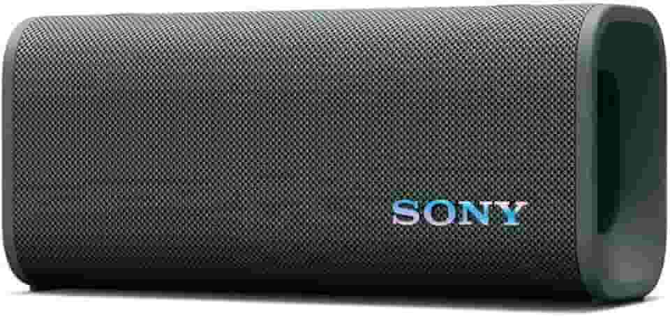 Sony Alto-falante sem fio SRSULT30H