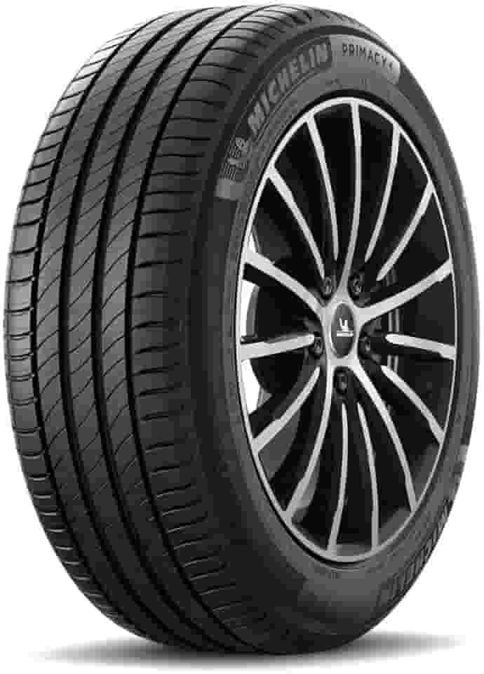 Pneu 225/50R17 Michelin Primacy 4+ 98Y