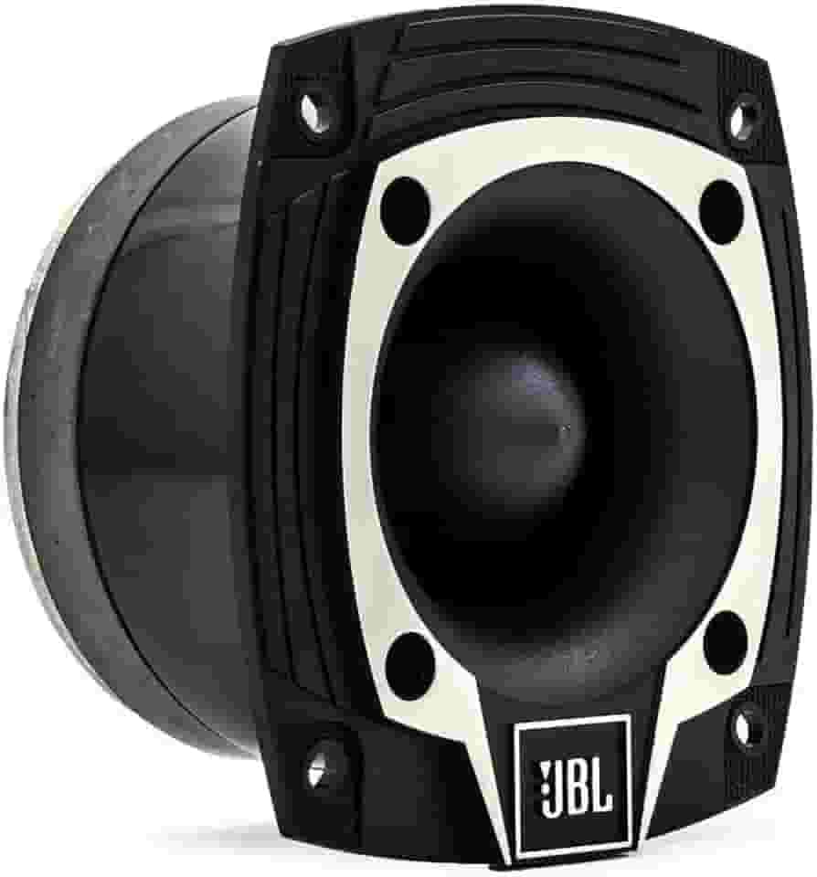 Super Tweeter Jbl St 302x 125w Rms 8 Ohms