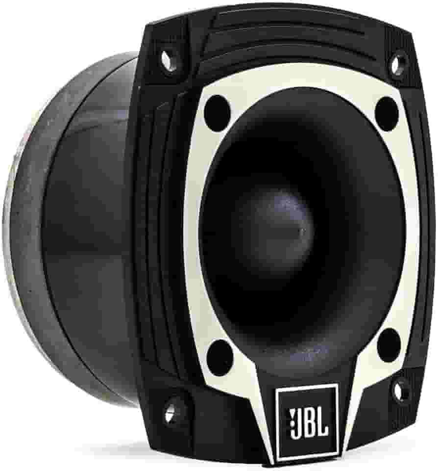 Super Tweeter Jbl St 302x 125w Rms 8 Ohms