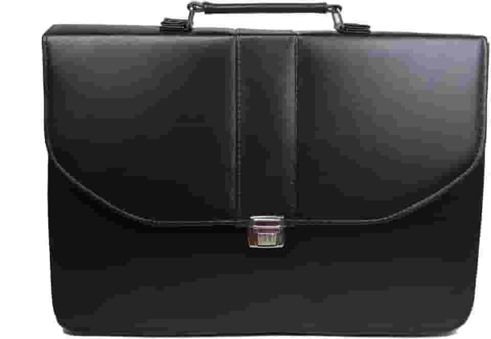 Maleta Pasta Executiva Masculina Notebook Case Professor Advogado Religiosos