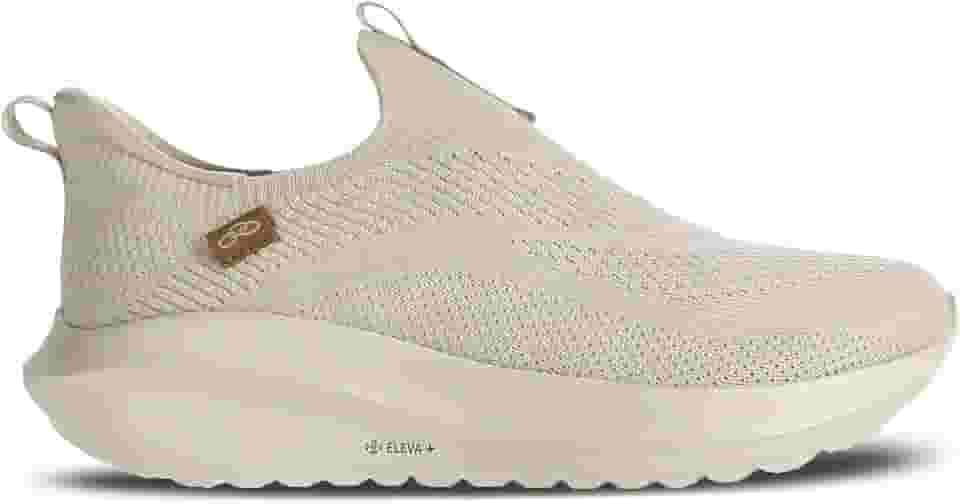 Tênis Feminino Olympikus Intuit