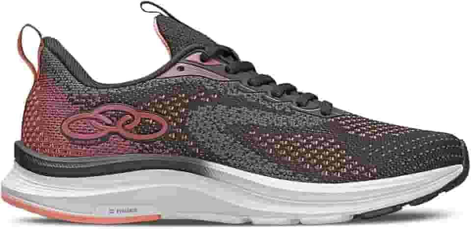 Tênis Olympikus VELOZ 2 feminino