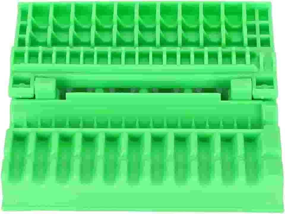 Máquina De Espeto De Carne OKJHFD, 3 Em 1 Portátil Doméstico Para Churrasco Dispositivo De Carne Ferramentas Acessórios De Cozinha, Dispositivo Para Churrasco Ao Ar Livre