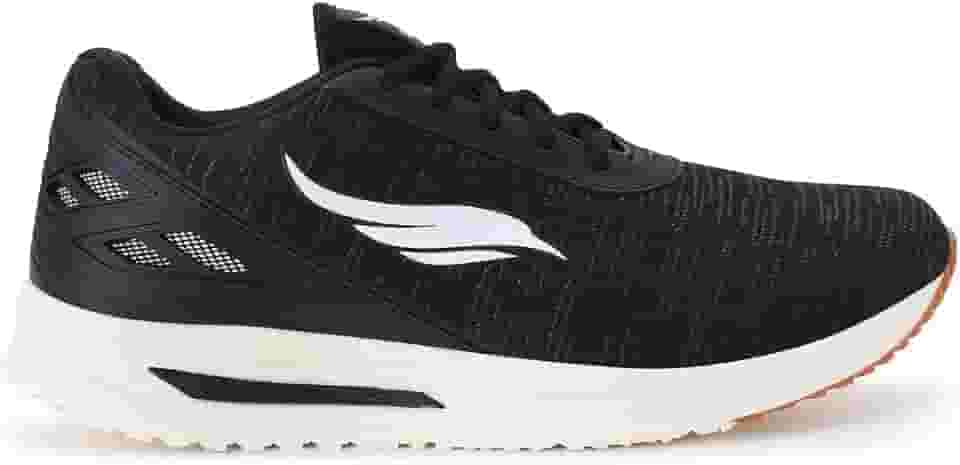 Tênis Masculino Esportivo Casual Corrida Caminhada Running Pro Confortável Leve