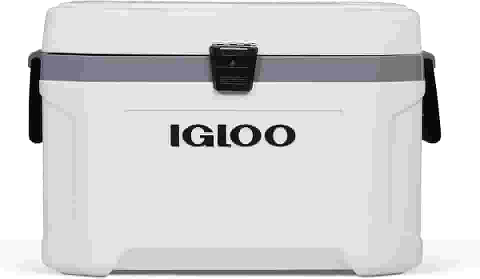 Igloo Marine Ultra Cooler