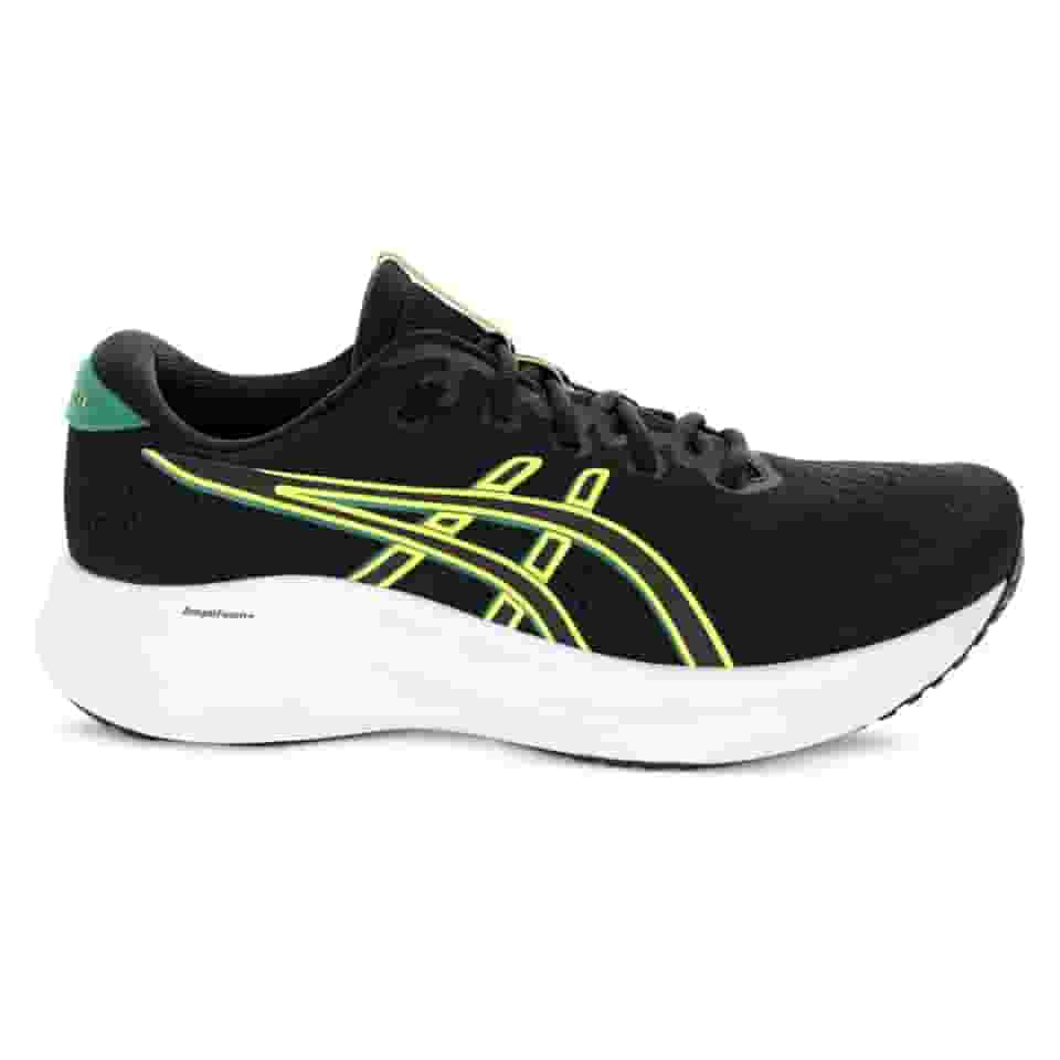 Tênis ASICS GEL-Excite 11 - Masculino