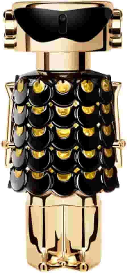 PACO RABANNE FAME PARFUM REFILLABLE 80ML