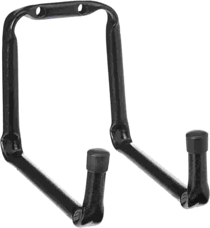 Force Line - Suporte Multiuso Medio 96,5x172x115mm