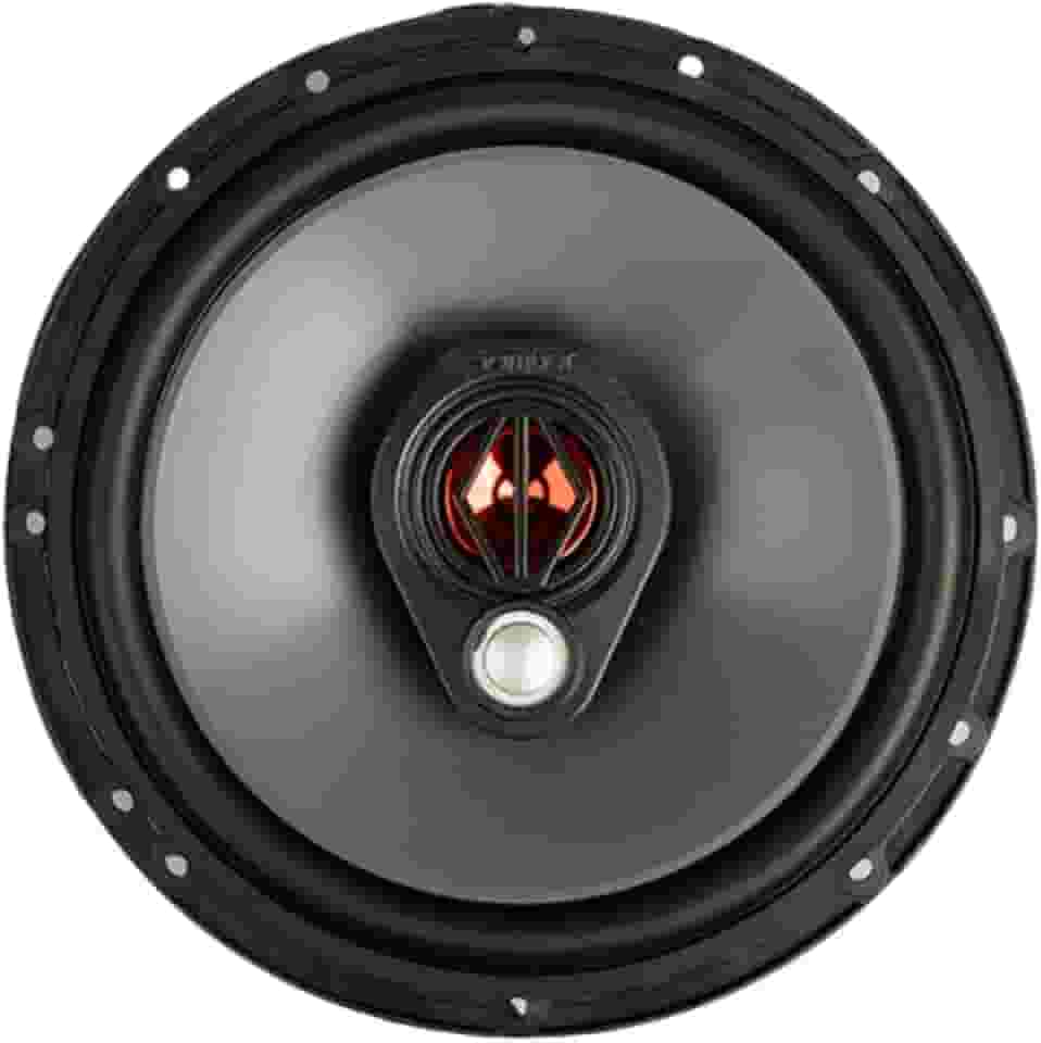 Alto-falante Bbr 6" 100wrms 4 Ohms - Bomber