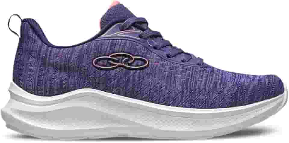 Tênis Olympikus Nyx Feminino