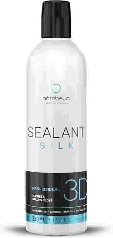 Borabella Sealant Silk 3D 350ml