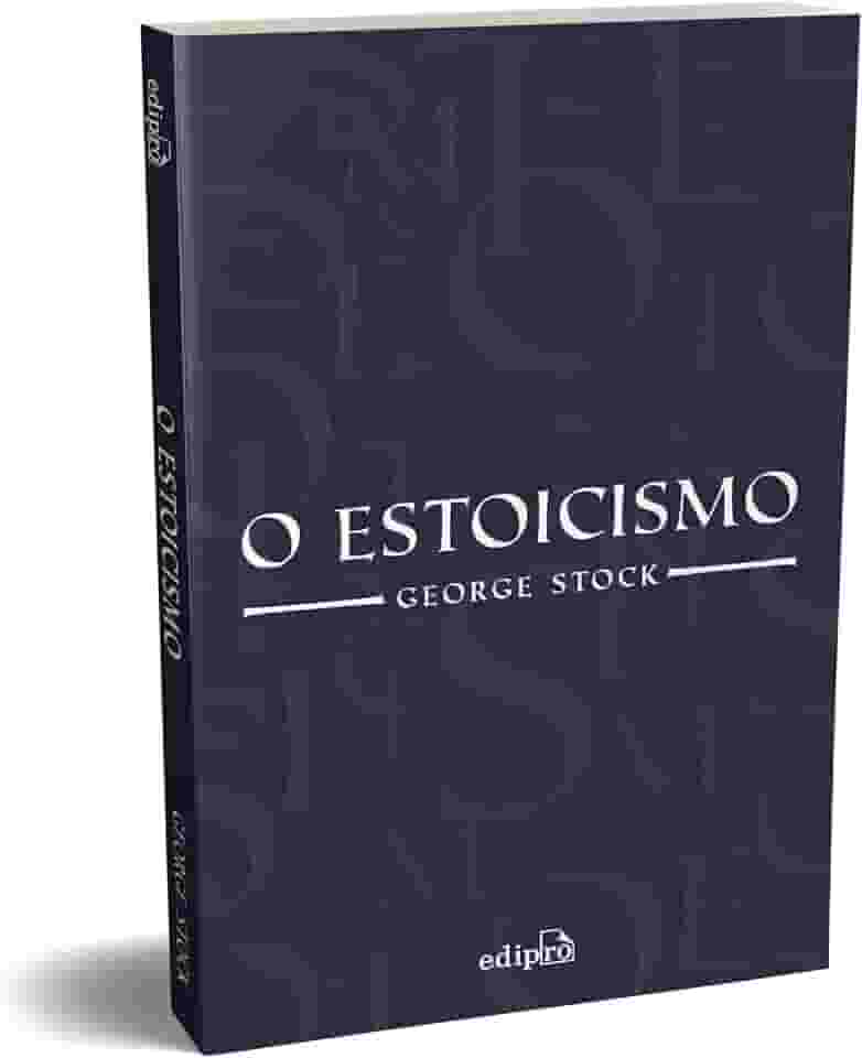 O Estoicismo