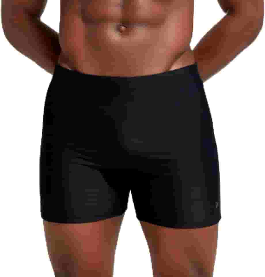 Sunga Boxer Alongada Mash Sport Praia Uv Dryfast Xtra Life