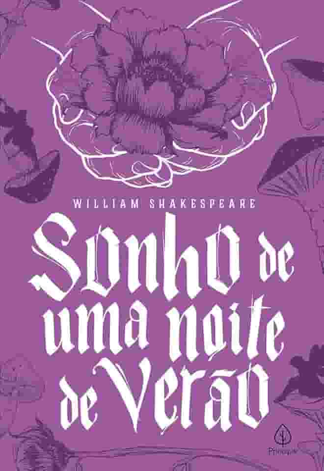 Sonho de uma noite de verão