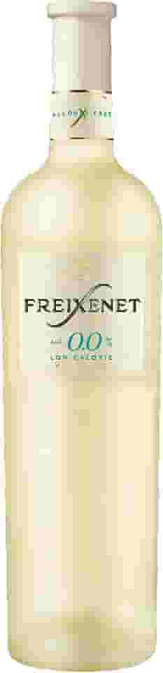 FREIXENET DESALCOOLIZADO BRANCO 750 ML