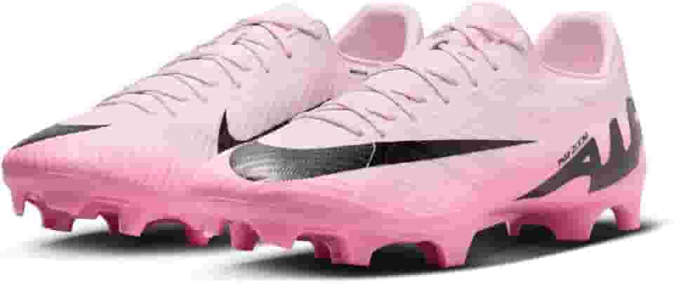 Chuteira Nike Zoom Mercurial Vapor 15 Academy Campo