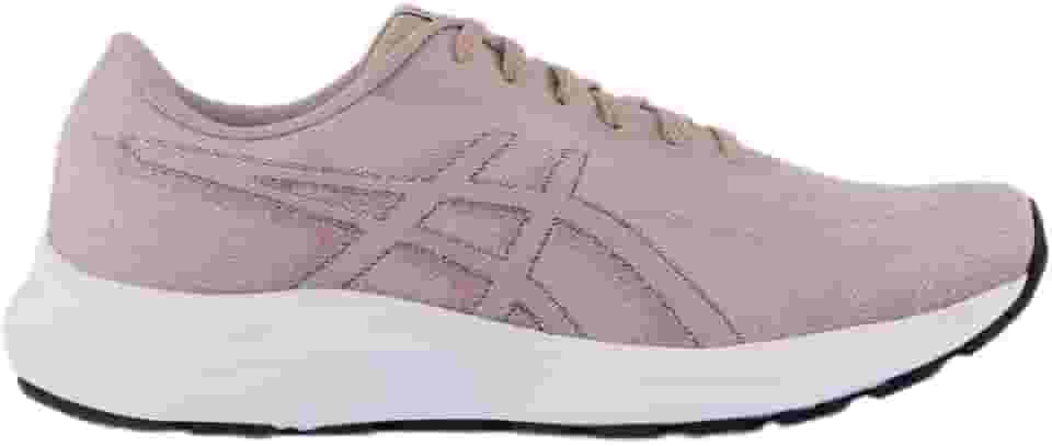 Tênis Asics Ugoki Feminino Rosa