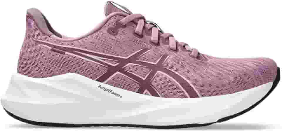 Tênis Asics Versablast 4 Feminino Roxo