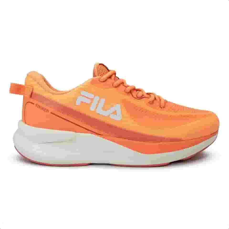 Tenis Fila Striker Feminino