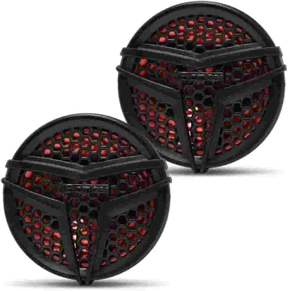 Tweeter, Bomber, Componentes 1.49.011