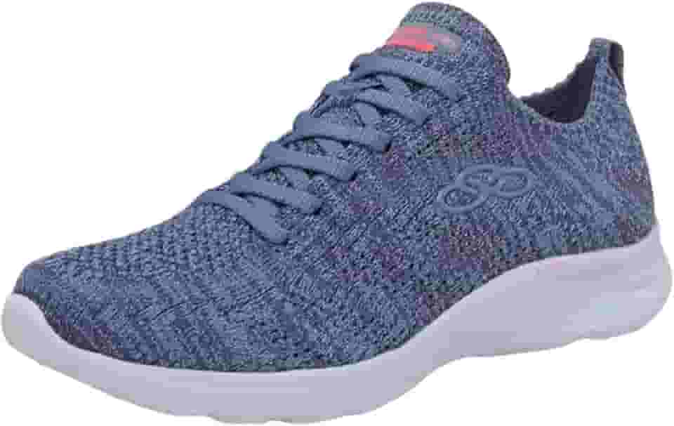 Tênis Olympikus Feminino 130g Ultraleve/749