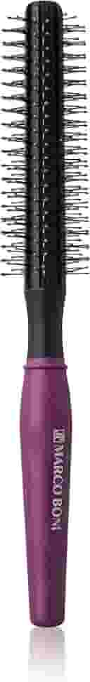 Marco Boni Escova Anti Estatica 12Mm 7452 Cores Sortidas 1 Unidade