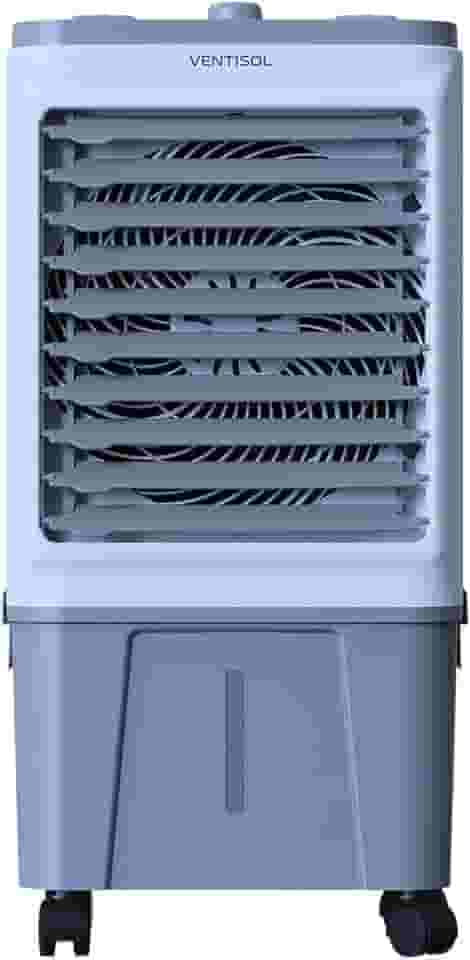 Ventisol Climatizador CLIN 16-01 220v br/cz Ventisol