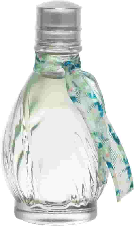 Desodorante Colônia Flor de Limão 15ml - L'occitane au Brésil