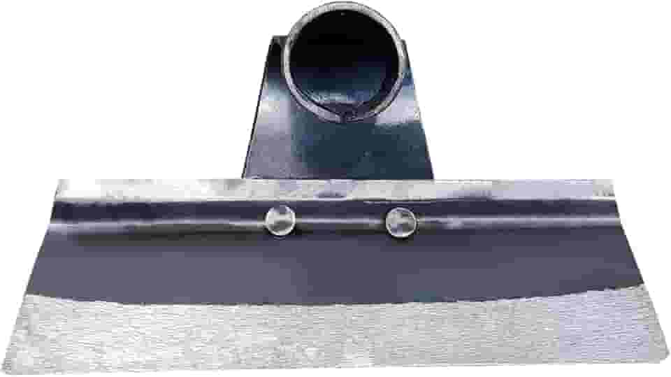 Enxada para hortaliça larga S/C