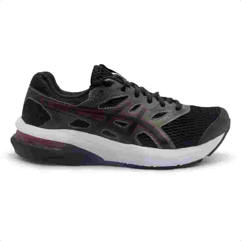 Tênis Masculino Asics Gel Shogun ST