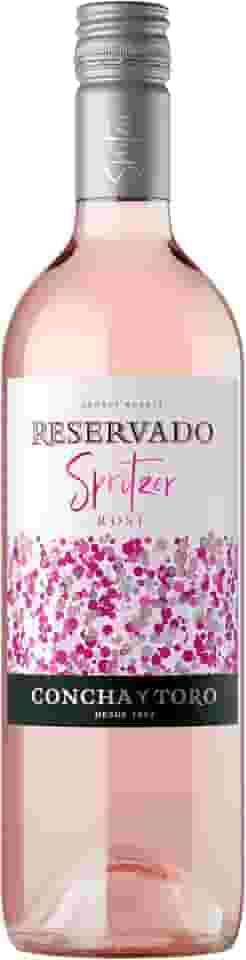Concha y Toro Vinho Reservado Spritzer Rose