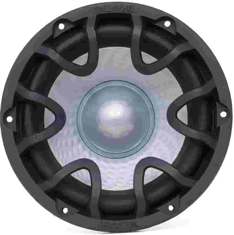 Alto Falante, Bravox, UXP10 S4, Subwoofer