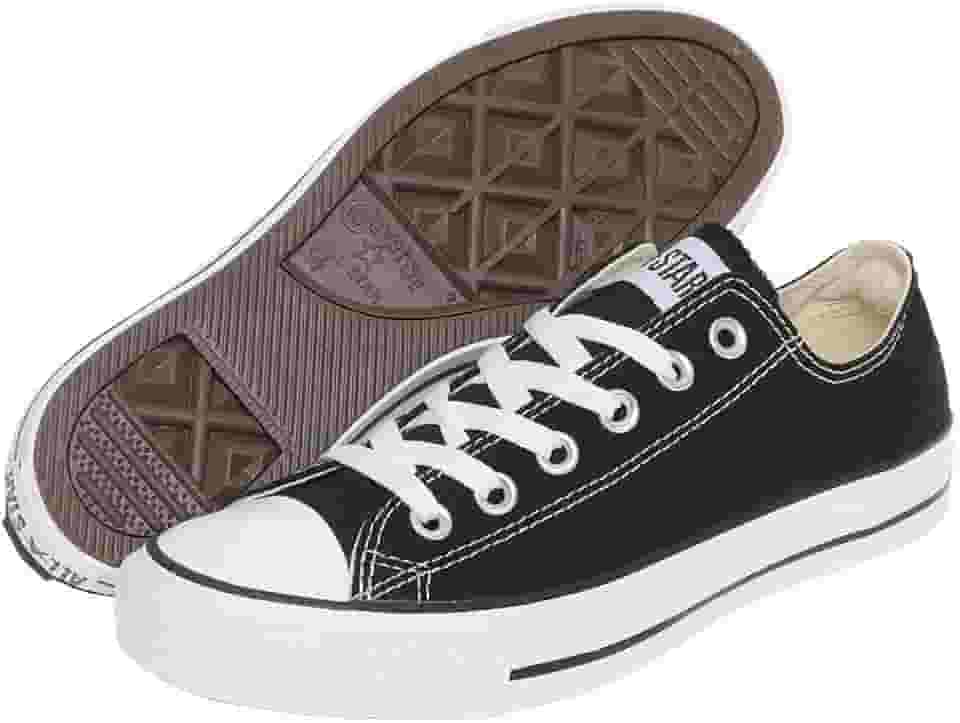 Tênis Converse All Star Ct As Core Ox - Unissex 38