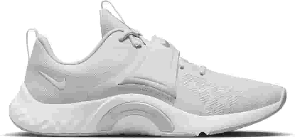 Tênis NIKE Nike Renovar a temporada Tr 12 Premium feminino