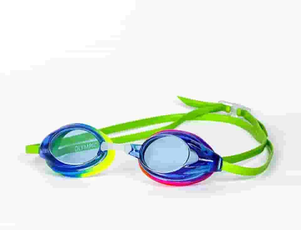 Hammerhead Olympic , Óculos de Natação, Unissex Adulto