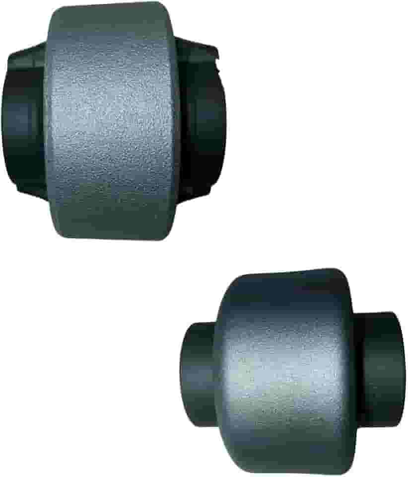 KIT BUCHA TRASASEIRA BANDEJA, SUSPENSÃO DIANTEIRA JUMPY, EXPERT, SCUDO