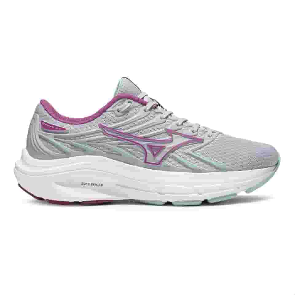 Tênis Mizuno Jet Feminino