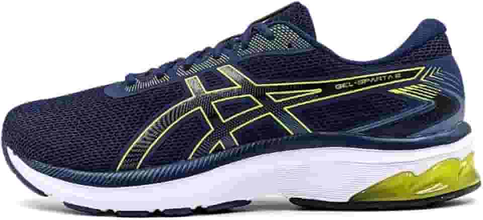 Tênis Asics Gel Sparta 2 Masculino